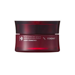 カシー化粧品」の人気商品一覧 | 安い商品を通販サイトから探す - 価格.com